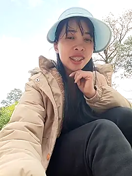 Snapshot of eanna88 chatting on March 2026 05:44:01 AM eanna88 online show from March 2026 05:44:01 AM