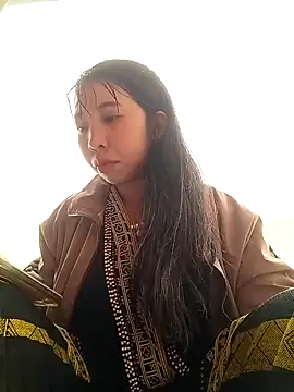 Snapshot of eanna88 chatting on March 2026 12:58:01 AM eanna88 online show from March 2026 12:58:01 AM