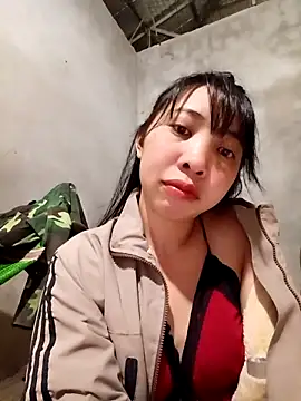 Snapshot of eanna88 chatting on March 2026 01:59:02 PM eanna88 online show from March 2026 01:59:02 PM