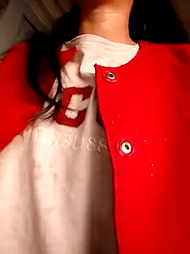 Snapshot of eanna88 chatting on March 2026 11:54:02 PM eanna88 online show from March 2026 11:54:02 PM