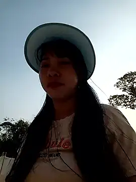 Snapshot of eanna88 chatting on April 2026 01:04:01 AM eanna88 online show from April 2026 01:04:01 AM