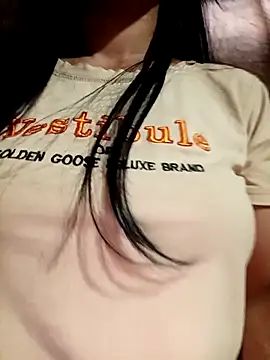 Snapshot of eanna88 chatting on April 2026 04:53:01 AM eanna88 online show from April 2026 04:53:01 AM