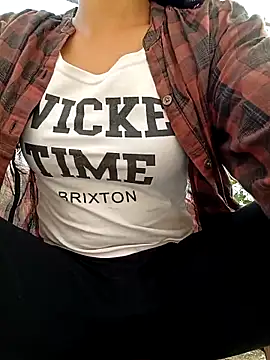 Snapshot of eanna88 chatting on April 2026 02:22:02 AM eanna88 online show from April 2026 02:22:02 AM