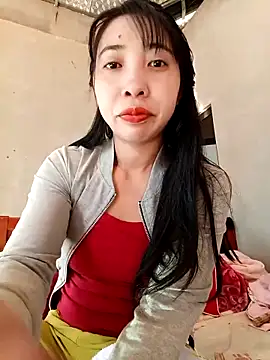 Snapshot of eanna88 chatting on April 2026 12:37:02 AM eanna88 online show from April 2026 12:37:02 AM