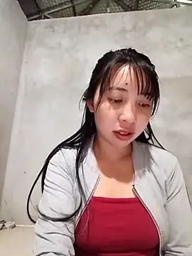 Snapshot of eanna88 chatting on April 2026 02:11:01 PM eanna88 online show from April 2026 02:11:01 PM