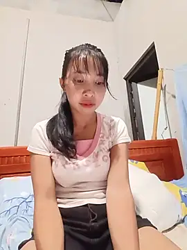 eanna88 online show from July 2026 12:40:01 PM