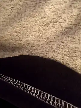 Viciouzz1 online show from February 2026 05:39:02 AM