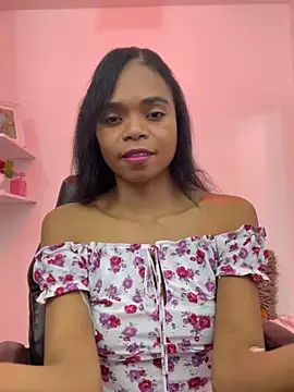 camila avila online show from March 2026 03:45:02 AM