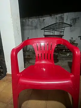 Goianogostosoo online show from April 2026 02:09:02 AM