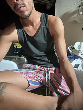 Goianogostosoo online show from April 2026 02:22:02 AM