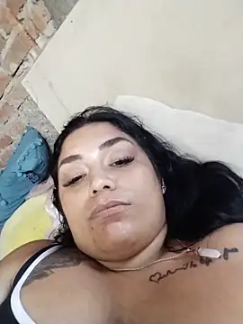 Cristal queen  online show from June 2026 01:57:02 PM