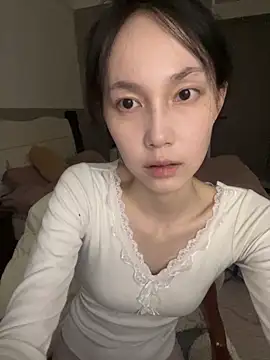 Snapshot of DD-5200 chatting on February 2026 05:34:01 PM DD-5200 online show from February 2026 05:34:01 PM