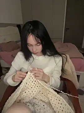 Snapshot of DD-5200 chatting on February 2026 07:47:02 PM DD-5200 online show from February 2026 07:47:02 PM