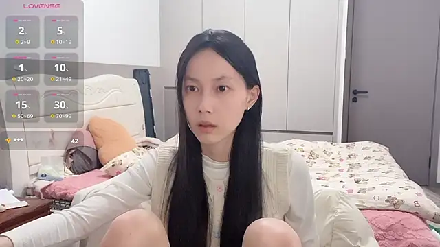 DD-5200 online show from March 2026 04:01:02 PM