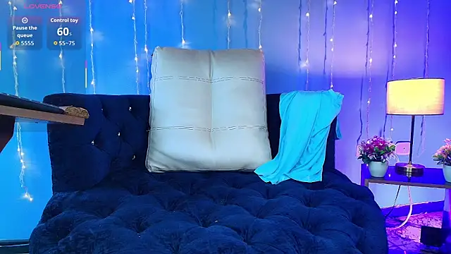 LOGAN ADAMS27 online show from March 2026 01:28:01 PM