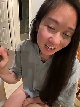 Snapshot of Asianxx chatting on March 2026 05:02:01 AM Asianxx online show from March 2026 05:02:01 AM