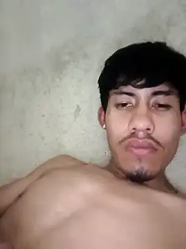 FanlikeSaxist online show from April 2026 11:59:02 PM