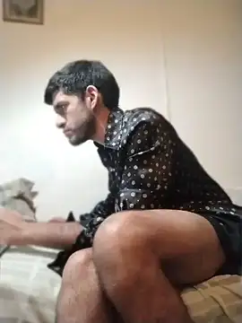 Snapshot of Lorcas_CharlyUC chatting on March 2026 04:31:01 PM Lorcas CharlyUC online show from March 2026 04:31:01 PM