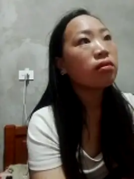 Miu la online show from February 2026 06:17:01 PM