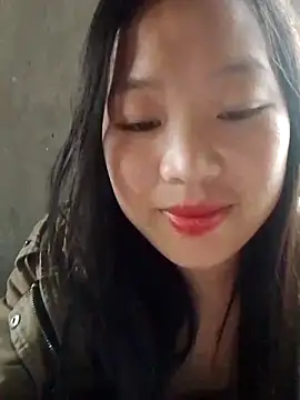 Miu la online show from March 2026 02:06:02 AM