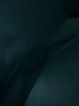 harke 11 online show from February 2026 12:43:02 AM