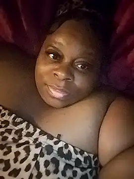 Snapshot of Pinkchocolatebbw chatting on March 2026 06:08:01 AM Pinkchocolatebbw online show from March 2026 06:08:01 AM