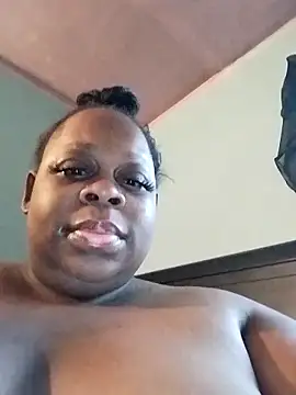 Snapshot of Pinkchocolatebbw chatting on March 2026 12:20:01 PM Pinkchocolatebbw online show from March 2026 12:20:01 PM