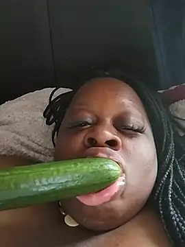 Snapshot of Pinkchocolatebbw chatting on May 2026 06:24:02 PM Pinkchocolatebbw online show from May 2026 06:24:02 PM