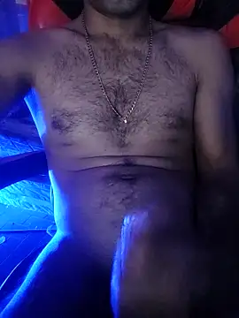 pascuuu96 online show from March 2026 09:40:01 PM