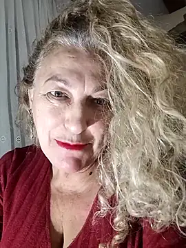 Luccia56 online show from March 2026 02:17:02 AM