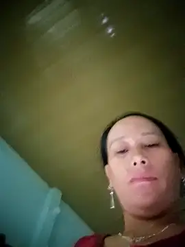 JenyLy68 online show from March 2026 05:08:02 AM