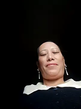 JenyLy68 online show from March 2026 07:27:02 AM