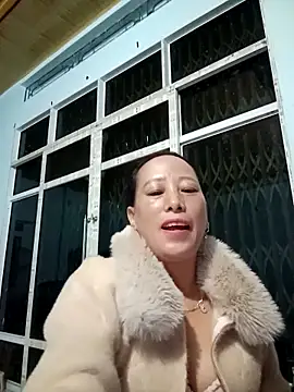 JenyLy68 online show from March 2026 08:39:01 PM