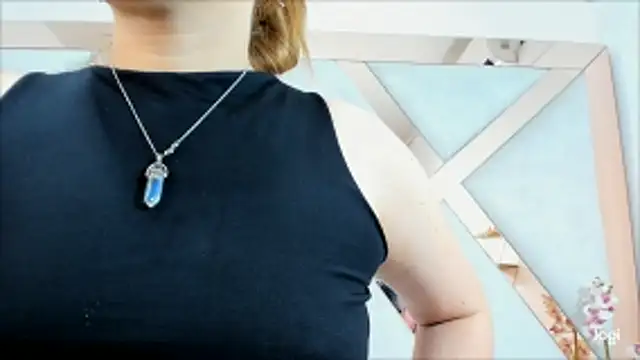 Nikol Lopez  online show from March 2026 03:43:01 AM