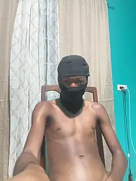 tyreeke8 online show from February 2026 04:55:02 AM