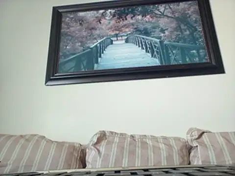 WorthingtonM3 online show from February 2026 05:44:02 PM