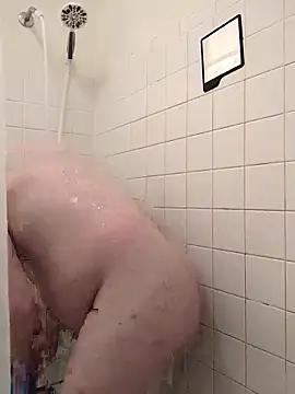 WorthingtonM3 online show from March 2026 03:29:01 PM