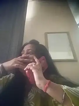 Tanya 7 online show from March 2026 07:04:02 AM