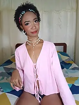 TinnaPeyton online show from June 2026 03:40:02 PM