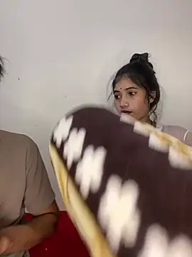 LOVELUST02 online show from February 2026 04:19:02 PM