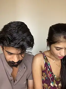 LOVELUST02 online show from March 2026 08:26:33 AM