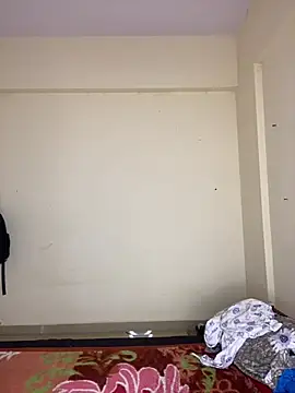 LOVELUST02 online show from April 2026 02:26:02 AM