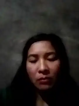 Snapshot of rinrin7700 chatting on February 2026 12:15:01 PM rinrin7700 online show from February 2026 12:15:01 PM