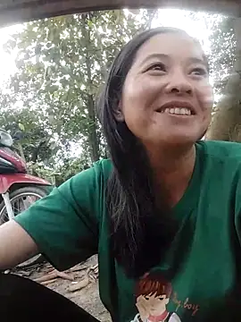 Snapshot of rinrin7700 chatting on March 2026 05:20:02 AM rinrin7700 online show from March 2026 05:20:02 AM