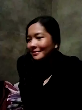 rinrin7700 online show from March 2026 10:53:01 AM