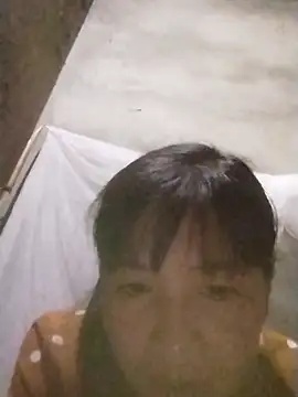 rinrin7700 online show from March 2026 01:50:02 PM