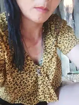 rinrin7700 online show from April 2026 09:54:02 AM