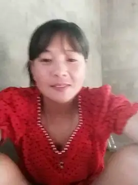 rinrin7700 online show from April 2026 09:47:01 AM