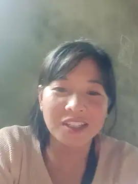 rinrin7700 online show from May 2026 07:48:02 AM