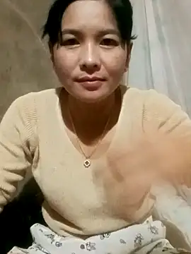 rinrin7700 online show from May 2026 03:29:02 PM